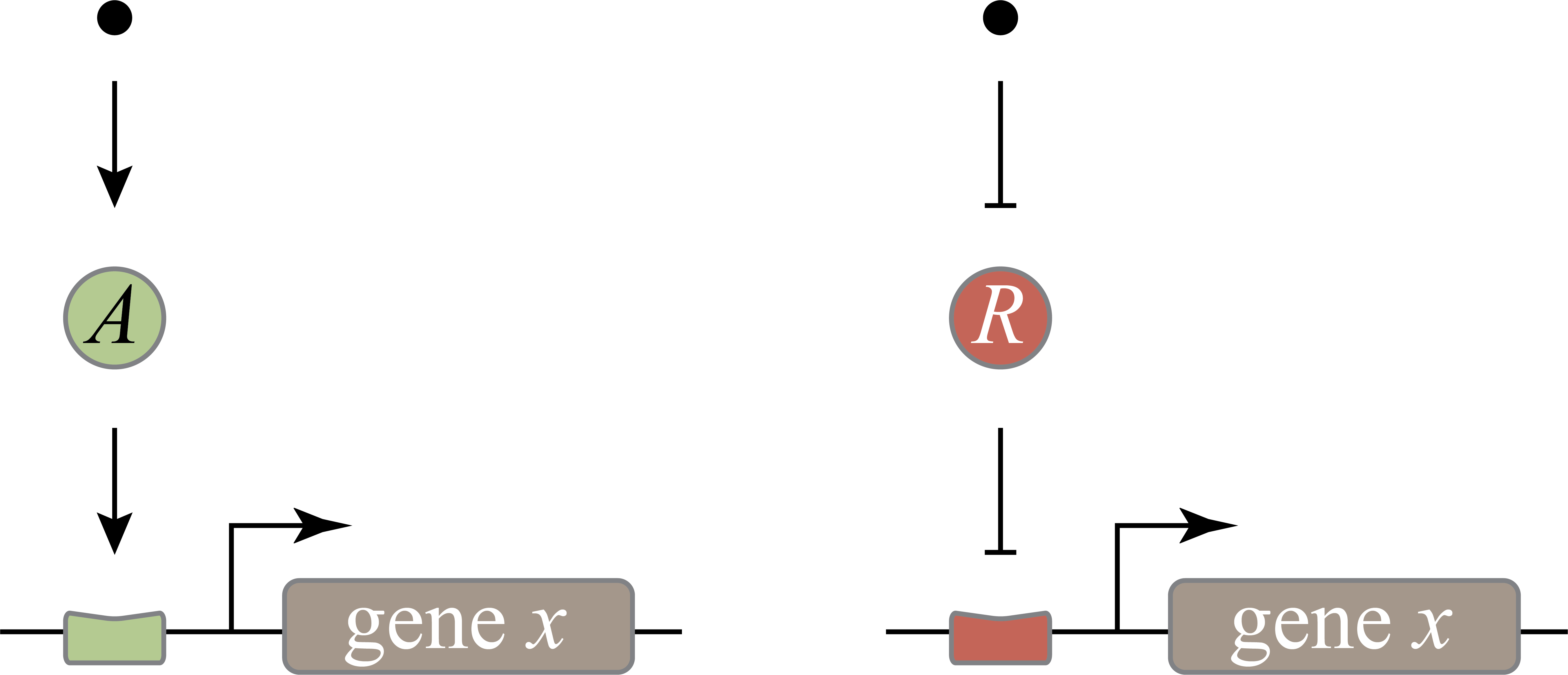 equivalent systems
